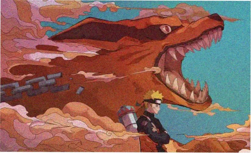 1976年悬疑惊悚片横向对比图