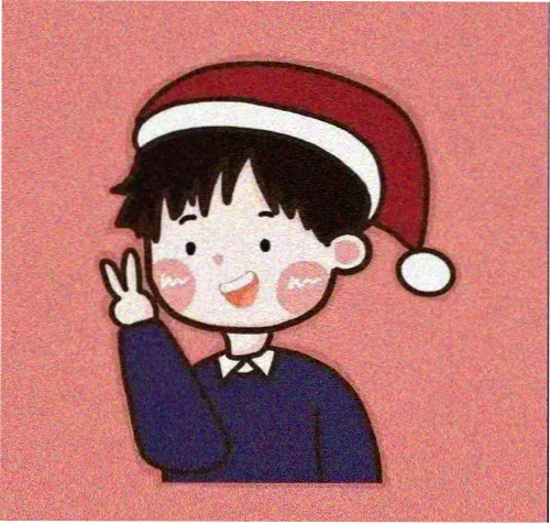 摄影师头像